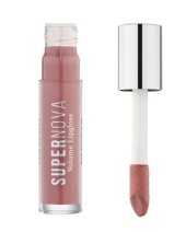 Блеск для губ Topface Supernova Volume Lipgloss