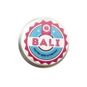 Средство для маникюра или педикюра O2 Nail Care Cuticle Butter
