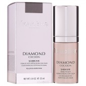 Крем для век или губ Natura Bisse Diamond Cocoon Sheer Eye