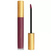 Жидкая, кремовая помада Gucci Liquid Matte Lip Colour Transfer Proof