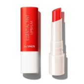 Бальзам для губ The Saem Essential Tint Balm