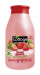 Cottage Strawberry & Mint Moisturizing Shower Milk