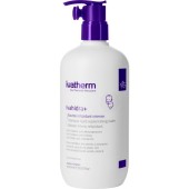 Восстанавливающее средство Ivatherm Ivahidra+ Intensive Lipid-Replenishing Balm
