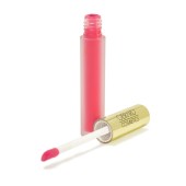 Жидкая, кремовая помада Gerard Cosmetics Hydra Matte Liquid Lipstick