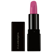Матовая помада Illamasqua Ultramatter Lipstick
