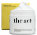 The Act Mango Body Butter