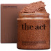 The Act Cocoa & Coffee Body Scrub
