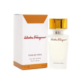 Туалетная вода Salvatore Ferragamo Tuscan Soul EDT