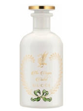 Парфюмерная вода Gucci Alchemist Garden The Virgin Violet