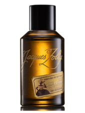 Восточный аромат Jacques Zolty Me Gustas EDP