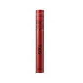 Тушь для ресниц Too Cool For School Lazy Red Clear Fix Mascara