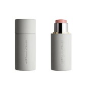 Кремовые румяна Westman Atelier Baby Cheeks Blush Stick