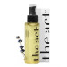 The Act Face Cleansing Oil