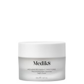Антивозрастной крем Medik8 Advanced Night Restore Rejuvenating Multi-Ceramide Night Cream
