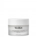 Medik8 Advanced Night Restore Rejuvenating Multi-Ceramide Night Cream