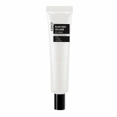 Крем для век или губ Coxir Black Snail Collagen Eye Cream