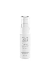 Восстанавливающая сыворотка и концентрат Paula's Choice Calm Redness Relief Repairing Serum