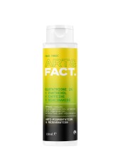 Отбеливающая вода, лосьон, тоник Art & Fact Anti-pigmentation & Rejuvenating Glutathione 1% + D-Panthenol + Caffein + NiacInamide