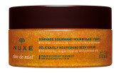 Питательный скраб для тела Nuxe Deliciously Nourishing Body Scrub