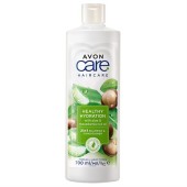 Шампунь Avon Care