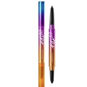 Лайнер | Подводка Missha Ultra Powerproof Thin Pen Liner