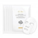 D'Alba White Truffle Nourishing Treatment Mask