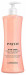 Payot Rituel Corps Gentle Oil-In-Foam Cleanser