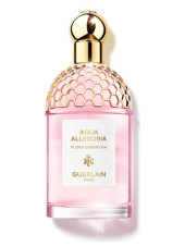 Смешанные ароматы Guerlain Aqua Allegoria Flora Cherrysia EDT