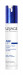 Uriage Age Lift Firming Smoothing Day Fluid