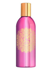 Смешанные ароматы Maori Collection Amulet EDP