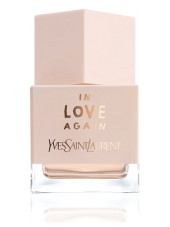 Смешанные ароматы YSL La Collection In Love Again EDT 2011