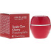 Oriflame Tender Care Cherry Protecting Balm