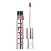 Жидкая, кремовая помада Fenty Beauty Icon Velvet Liquid Lipstick