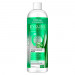 Eveline Cosmetics Facemed+ Micellar Water