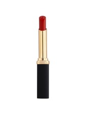 Помада-стик L'Oreal Color Riche Intense Volume Matte