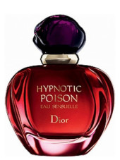 Смешанные ароматы Dior Poison Hypnotic Eau Sensuelle EDP