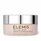Очищающее масло Elemis Pro-Collagen Naked Cleansing Balm
