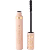 Тушь для ресниц Vivienne Sabo Metamourphoses Naturelle Water Resistant Mascara
