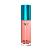 Масло-блеск для губ Elian Elixir Lip Oil
