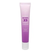 Антивозрастной крем Grace Day Premium Retinol X9 Perfect Cream