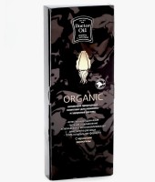Тушь для ресниц с чернилами каракатицы Doctor Oil