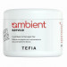 Tefia Ambient Service Lipid Mask for Damaged Hair