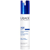 Антивозрастной крем Uriage Age Lift Firming Smoothing Day Cream