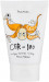 Elizavecca Cer-100 Collagen Ceramide Coating Protein Treatment