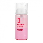 Антивозрастное интенсивное средство Holika Holika 3 Seconds Starter Collagen