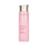 Увлажняющая эмульсия, флюид Clarins Multi-Active Revitalizing Treatment Essence