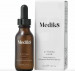 Medik8 C-Tetra Luxe Lipid Vitamin C Enhanced Radiance Serum