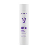 Бальзам-активатор для роста волос Eden «Экстремальная длина»