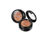 Сухие тени Limoni Prism Eyeshadow