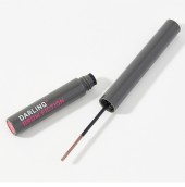 Гель для бровей Darling Brow Fiction